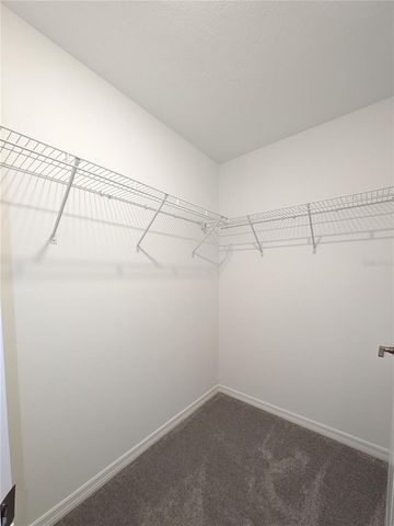 36367 CAMP FIRE TERRACE, Zephyrhills, FL 33541