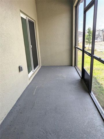 36367 CAMP FIRE TERRACE, Zephyrhills, FL 33541