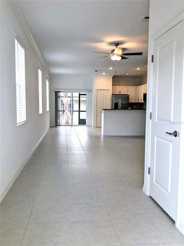 36367 CAMP FIRE TERRACE, Zephyrhills, FL 33541