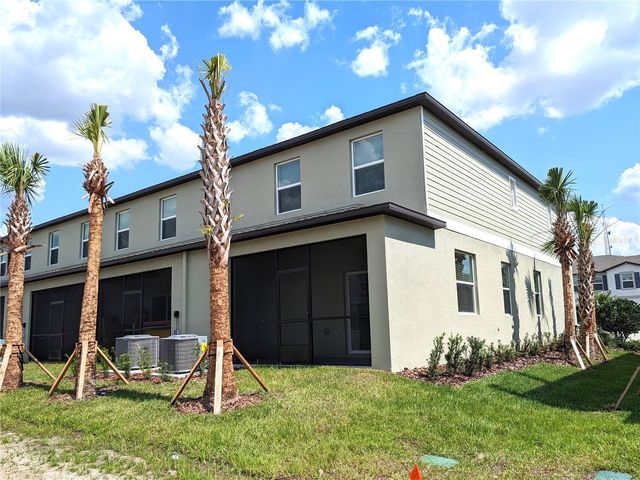 36367 CAMP FIRE TERRACE, Zephyrhills, FL 33541