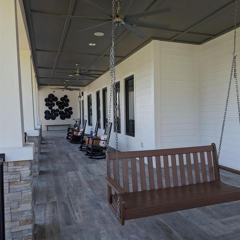 36367 CAMP FIRE TERRACE, Zephyrhills, FL 33541