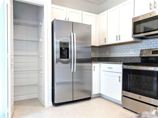 36367 CAMP FIRE TERRACE, Zephyrhills, FL 33541