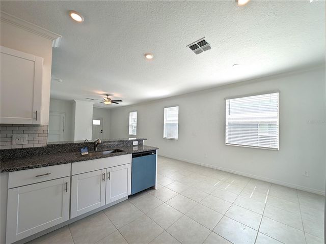 36367 CAMP FIRE TERRACE, Zephyrhills, FL 33541