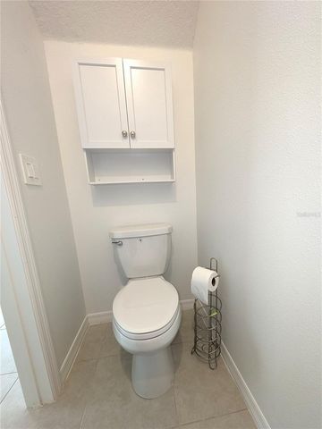 36367 CAMP FIRE TERRACE, Zephyrhills, FL 33541