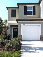 36367 CAMP FIRE TERRACE, Zephyrhills, FL 33541