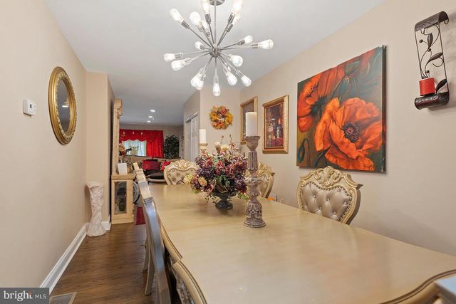 2874 TOLBUT ST, Philadelphia, PA 19136