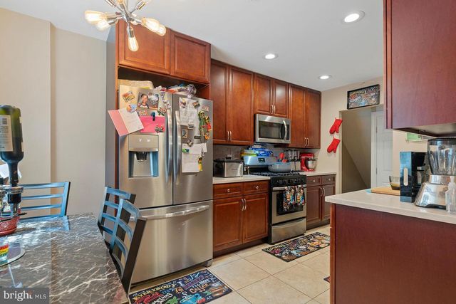 2874 TOLBUT ST, Philadelphia, PA 19136