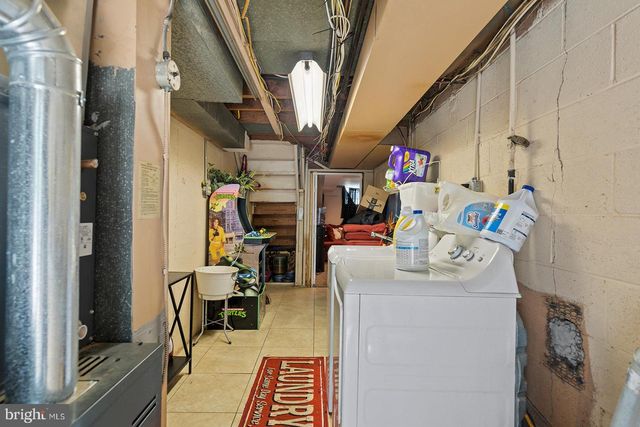 2874 TOLBUT ST, Philadelphia, PA 19136