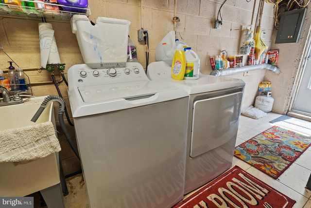 2874 TOLBUT ST, Philadelphia, PA 19136