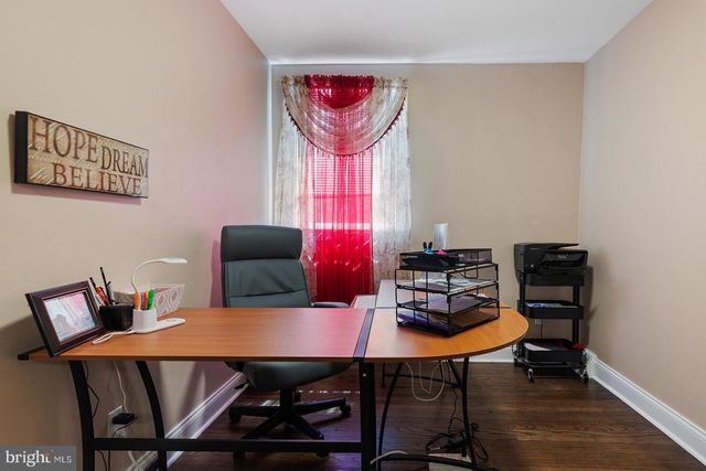 2874 TOLBUT ST, Philadelphia, PA 19136