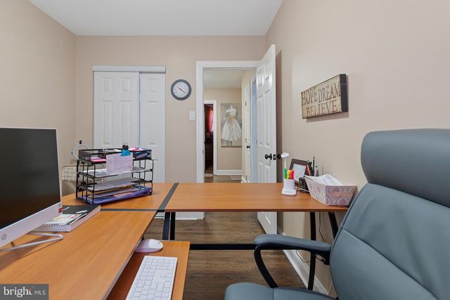 2874 TOLBUT ST, Philadelphia, PA 19136