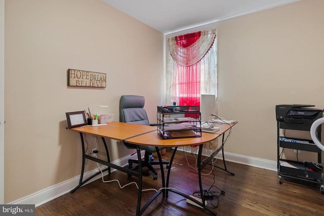 2874 TOLBUT ST, Philadelphia, PA 19136