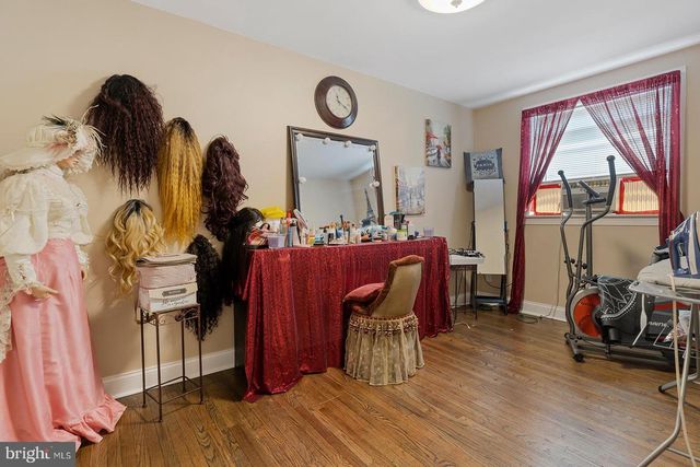 2874 TOLBUT ST, Philadelphia, PA 19136