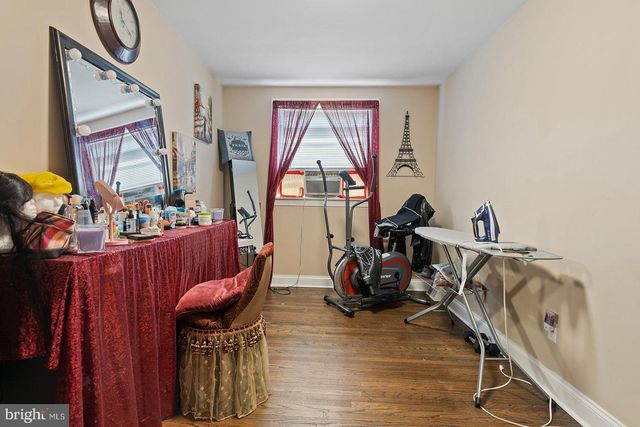 2874 TOLBUT ST, Philadelphia, PA 19136