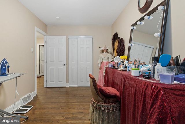 2874 TOLBUT ST, Philadelphia, PA 19136