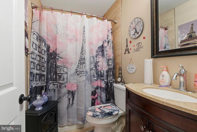 2874 TOLBUT ST, Philadelphia, PA 19136