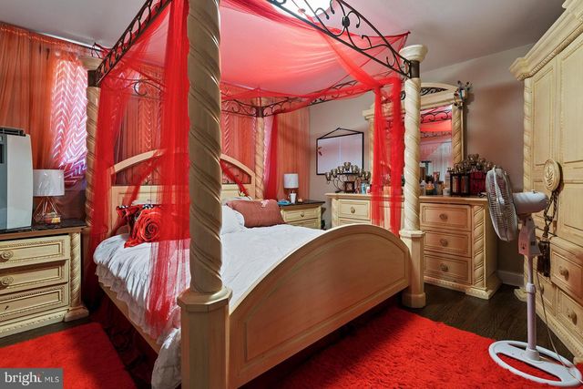 2874 TOLBUT ST, Philadelphia, PA 19136