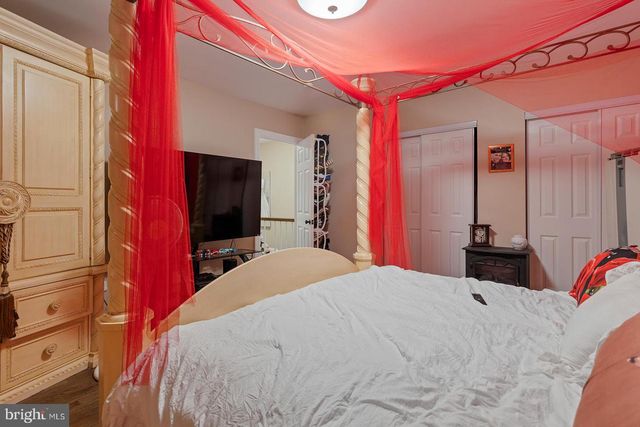 2874 TOLBUT ST, Philadelphia, PA 19136