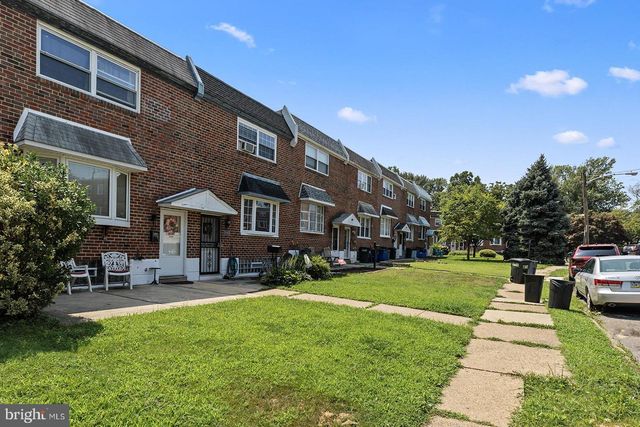 2874 TOLBUT ST, Philadelphia, PA 19136