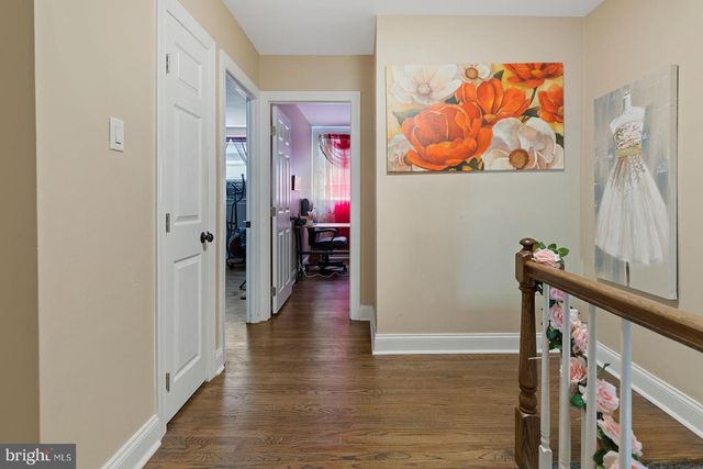 2874 TOLBUT ST, Philadelphia, PA 19136