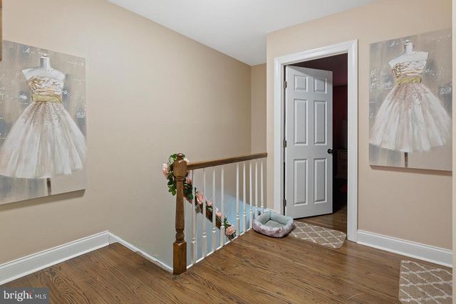 2874 TOLBUT ST, Philadelphia, PA 19136