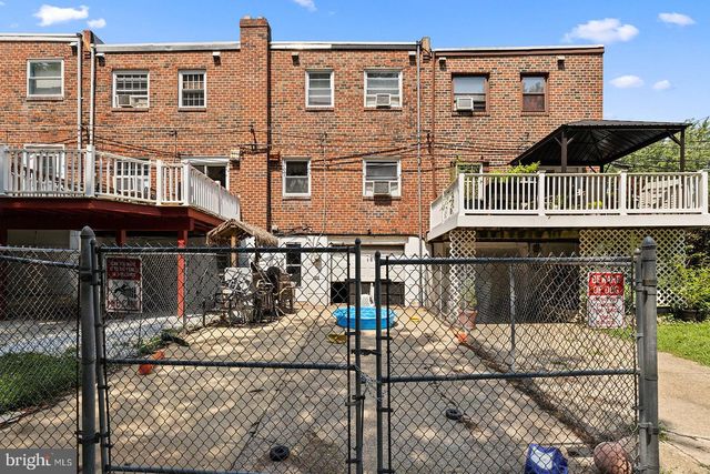 2874 TOLBUT ST, Philadelphia, PA 19136