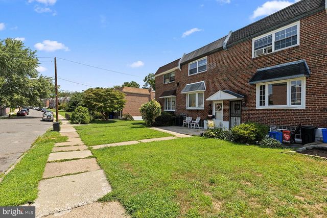 2874 TOLBUT ST, Philadelphia, PA 19136