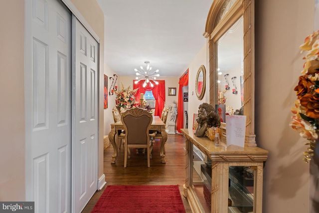 2874 TOLBUT ST, Philadelphia, PA 19136