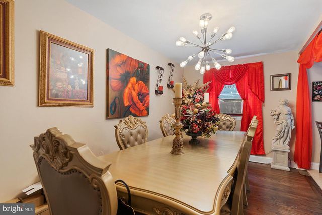 2874 TOLBUT ST, Philadelphia, PA 19136