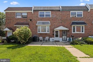 2874 TOLBUT ST, Philadelphia, PA 19136