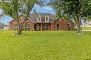 15631 CR 1104, Flint, TX 75762