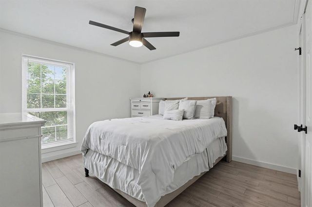 6100 N Brookline Avenue 8, Oklahoma City, OK 73112