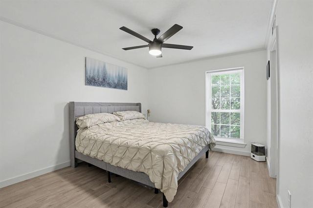 6100 N Brookline Avenue 8, Oklahoma City, OK 73112