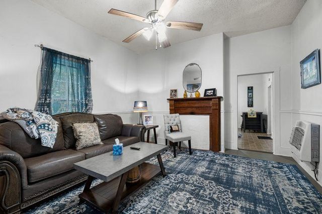 118 E Oak Street, Ellijay, GA 30540