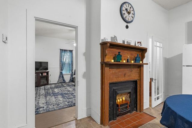 118 E Oak Street, Ellijay, GA 30540