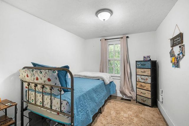 118 E Oak Street, Ellijay, GA 30540