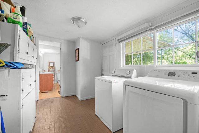 118 E Oak Street, Ellijay, GA 30540