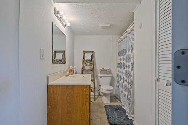 118 E Oak Street, Ellijay, GA 30540