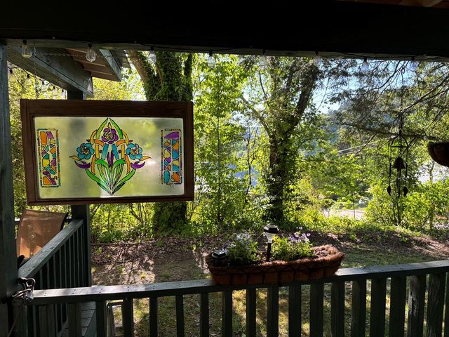 118 E Oak Street, Ellijay, GA 30540