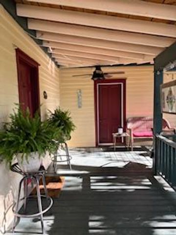 118 E Oak Street, Ellijay, GA 30540