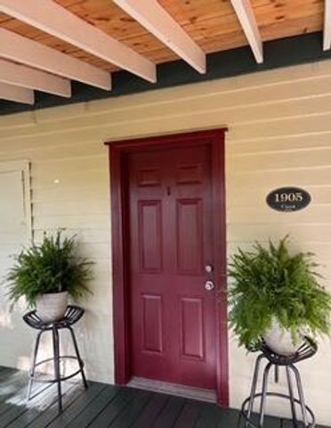 118 E Oak Street, Ellijay, GA 30540