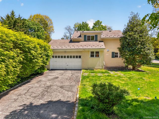 77 Merrivale Road, Great Neck, NY 11020