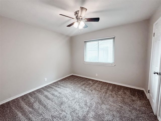1312 Sagebrush Street, Angleton, TX 77515