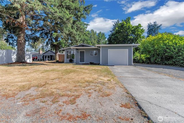 970 Johns Road E, Tacoma, WA 98445