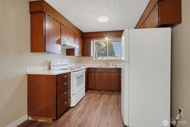 970 Johns Road E, Tacoma, WA 98445