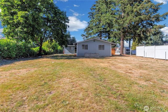 970 Johns Road E, Tacoma, WA 98445