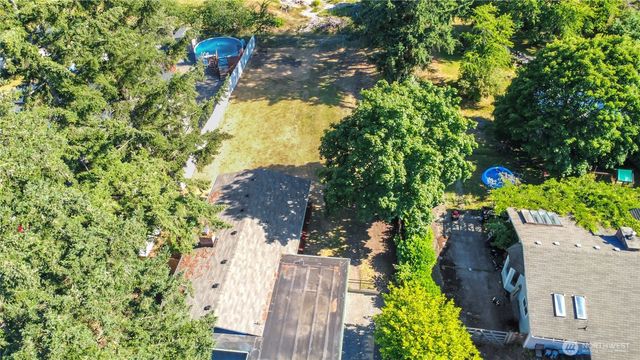 970 Johns Road E, Tacoma, WA 98445