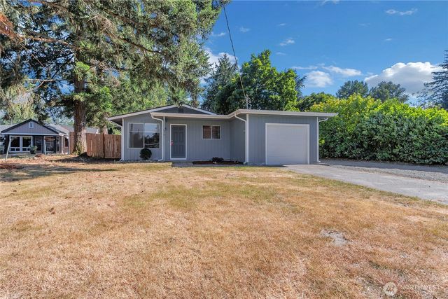 970 Johns Road E, Tacoma, WA 98445