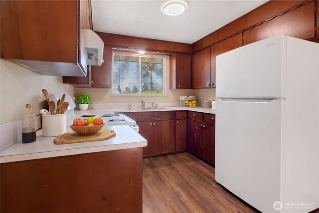 970 Johns Road E, Tacoma, WA 98445