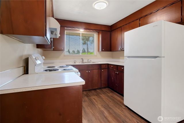 970 Johns Road E, Tacoma, WA 98445